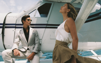 Reiss